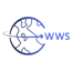 WWS sp. z o.o. WWS sp. z o.o.
