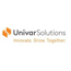 UNIVAR SOLUTIONS Sp. z o.o. UNIVAR SOLUTIONS Sp. z o.o.