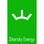 SITARSKY ENERGY sp. z o.o. SITARSKY ENERGY sp. z o.o.