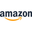 AMAZON CS POLAND sp. z o.o. AMAZON CS POLAND sp. z o.o.