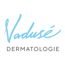 VADUSÉ DERMATOLOGIE sp. z o.o. VADUSÉ DERMATOLOGIE sp. z o.o.