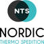 NORDIC THERMO SPEDITION sp. z o.o. NORDIC THERMO SPEDITION sp. z o.o.