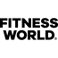 Fitness World Sp. z o.o. Fitness World Sp. z o.o.