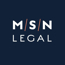 MSN LEGAL MAZEPUS NIEDZIAŁEK ADWOKACI RADCOWIE PRAWNI sp.k. MSN LEGAL MAZEPUS NIEDZIAŁEK ADWOKACI RADCOWIE PRAWNI sp.k.