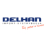 DELHAN DELHAN
