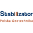 STABILIZATOR MASZYNY Sp. z o.o. Sp. k. STABILIZATOR MASZYNY Sp. z o.o. Sp. k.