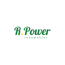 R.Power Sp. z o.o. R.Power Sp. z o.o.