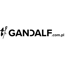 Gandalf Sp. z o.o. Gandalf Sp. z o.o.