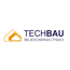 TECHBAU BUDOWNICTWO sp. z o.o. TECHBAU BUDOWNICTWO sp. z o.o.