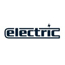 Janaszek Electric Sp. z o.o. Janaszek Electric Sp. z o.o.