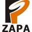 Stowarzyszenie Filmowców Polskich - ZAPA Stowarzyszenie Filmowców Polskich - ZAPA