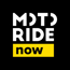 MOTORIDE sp. z o.o. MOTORIDE sp. z o.o.