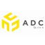 ADC sp. z o.o. ADC sp. z o.o.
