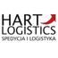 Hart Logistics Sp. z o.o. Sp. k. Hart Logistics Sp. z o.o. Sp. k.