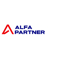 ALFA PARTNER ALFA PARTNER
