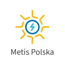 METIS POLSKA METIS POLSKA
