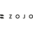 ZOJO. THE GORGEOUSNESS COMPANY sp. z o.o. ZOJO. THE GORGEOUSNESS COMPANY sp. z o.o.
