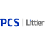 PCS Paruch Chruściel Schiffter | Littler Global PCS Paruch Chruściel Schiffter | Littler Global