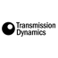 Transmission Dynamics Poland Sp. z o.o. Transmission Dynamics Poland Sp. z o.o.