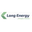 LONG ENERGY sp. z o.o. LONG ENERGY sp. z o.o.
