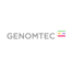 GENOMTEC S.A. GENOMTEC S.A.