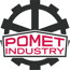 POMET INDUSTRY S.A. POMET INDUSTRY S.A.