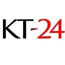KT-24 sp. z o.o. KT-24 sp. z o.o.