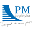PM LOGISTYKA ŁUCZAK-KUDZIA S.J. PM LOGISTYKA ŁUCZAK-KUDZIA S.J.