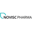 NOVISC PHARMA Sp. z o.o. NOVISC PHARMA Sp. z o.o.