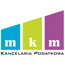 Kancelaria Podatkowa MKM Kancelaria Podatkowa MKM