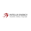 INTELUS ENERGY Sp. z o.o. INTELUS ENERGY Sp. z o.o.