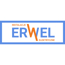 ERWEL ROBERT WIŚNIEWSKI ERWEL ROBERT WIŚNIEWSKI