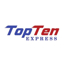 TOP-TEN EXPRESS POLAND SP. Z O.O. TOP-TEN EXPRESS POLAND SP. Z O.O.