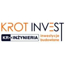 KROT INVEST 2 KR INŻYNIERIA Sp. z o.o. Sp. Komandytowa KROT INVEST 2 KR INŻYNIERIA Sp. z o.o. Sp. Komandytowa
