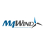 M4Wind Sp. z o.o. Sp. k. M4Wind Sp. z o.o. Sp. k.