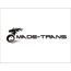 Made-Trans Made-Trans
