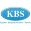 KBS "KAPITAŁ-BEZPIECZEŃSTWO-SERWIS" sp. z o.o. KBS "KAPITAŁ-BEZPIECZEŃSTWO-SERWIS" sp. z o.o.