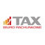 "TAX-bis" s.c. "TAX-bis" s.c.