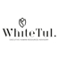 WhiteTul sp. z o.o. WhiteTul sp. z o.o.