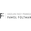 Paweł Foltman Kancelaria Radcy Prawnego Paweł Foltman Kancelaria Radcy Prawnego