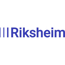 Riksheim Consulting Sp. z o.o. Riksheim Consulting Sp. z o.o.