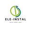 ELE-INSTAL ELE-INSTAL