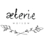 AETERIE sp. z o.o. AETERIE sp. z o.o.