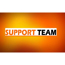 Support Team Sp. z o.o. Support Team Sp. z o.o.