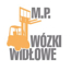 M.P. Wózki Widłowe Sp.K. M.P. Wózki Widłowe Sp.K.