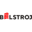 BELSTROJ PL sp. z o. o. BELSTROJ PL sp. z o. o.