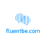 Fluentbe Sp. z o.o. Fluentbe Sp. z o.o.