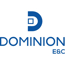 DOMINION Polska Sp. z o.o. DOMINION Polska Sp. z o.o.