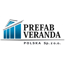 Prefab Veranda Polska Sp. z o.o. Prefab Veranda Polska Sp. z o.o.
