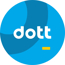 DOTT DOTT